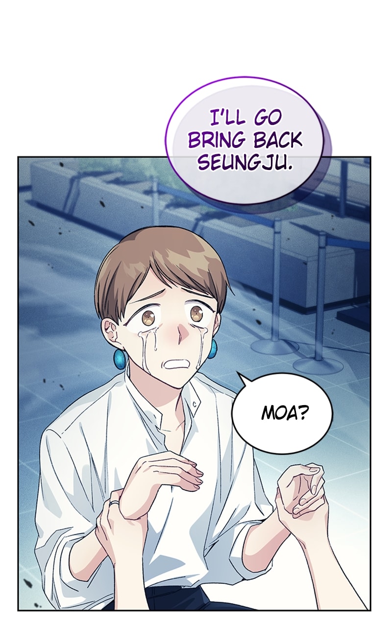 Page 84 of Chapter 15
