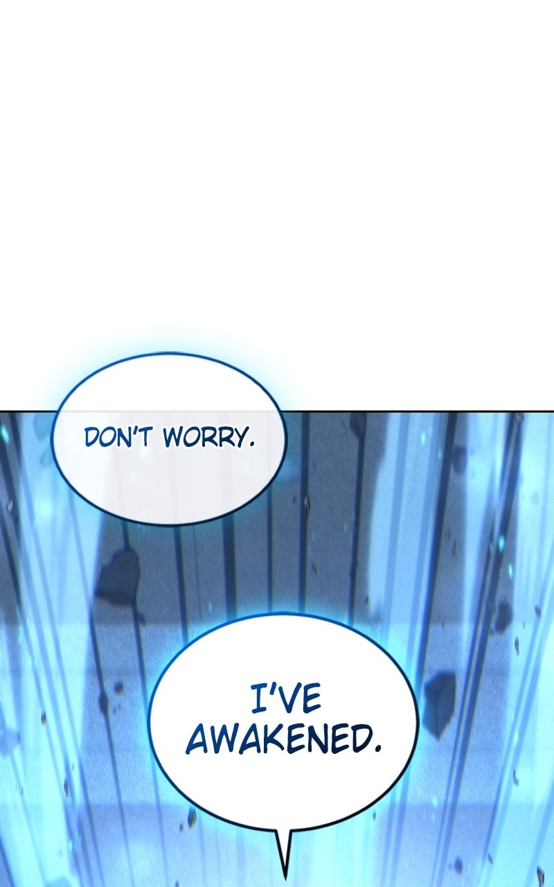 Page 85 of Chapter 15