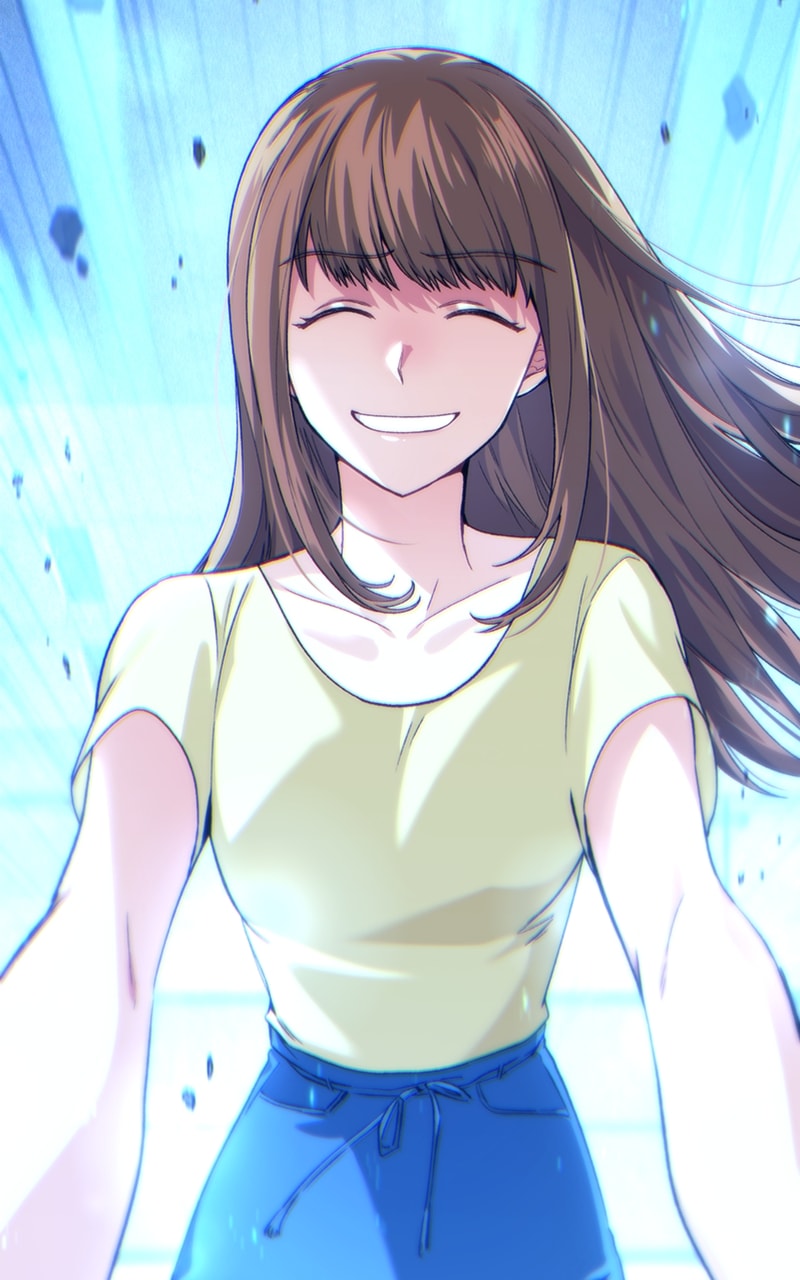 Page 86 of Chapter 15