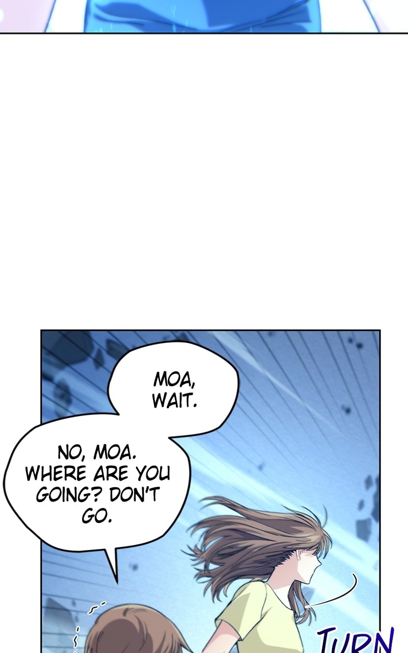 Page 87 of Chapter 15