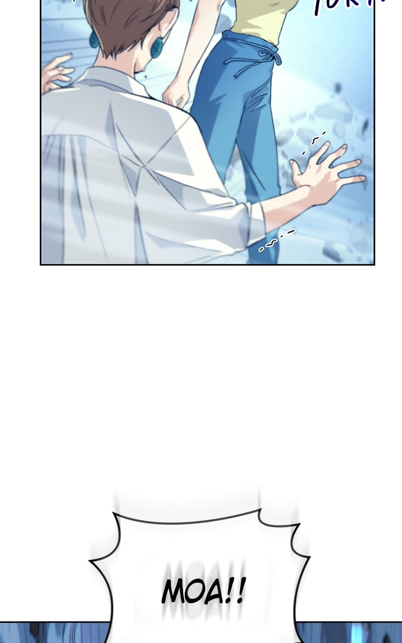 Page 88 of Chapter 15