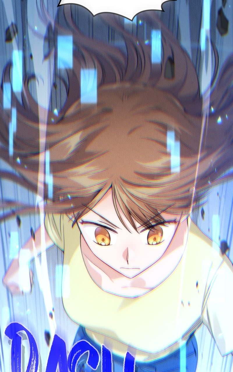 Page 89 of Chapter 15