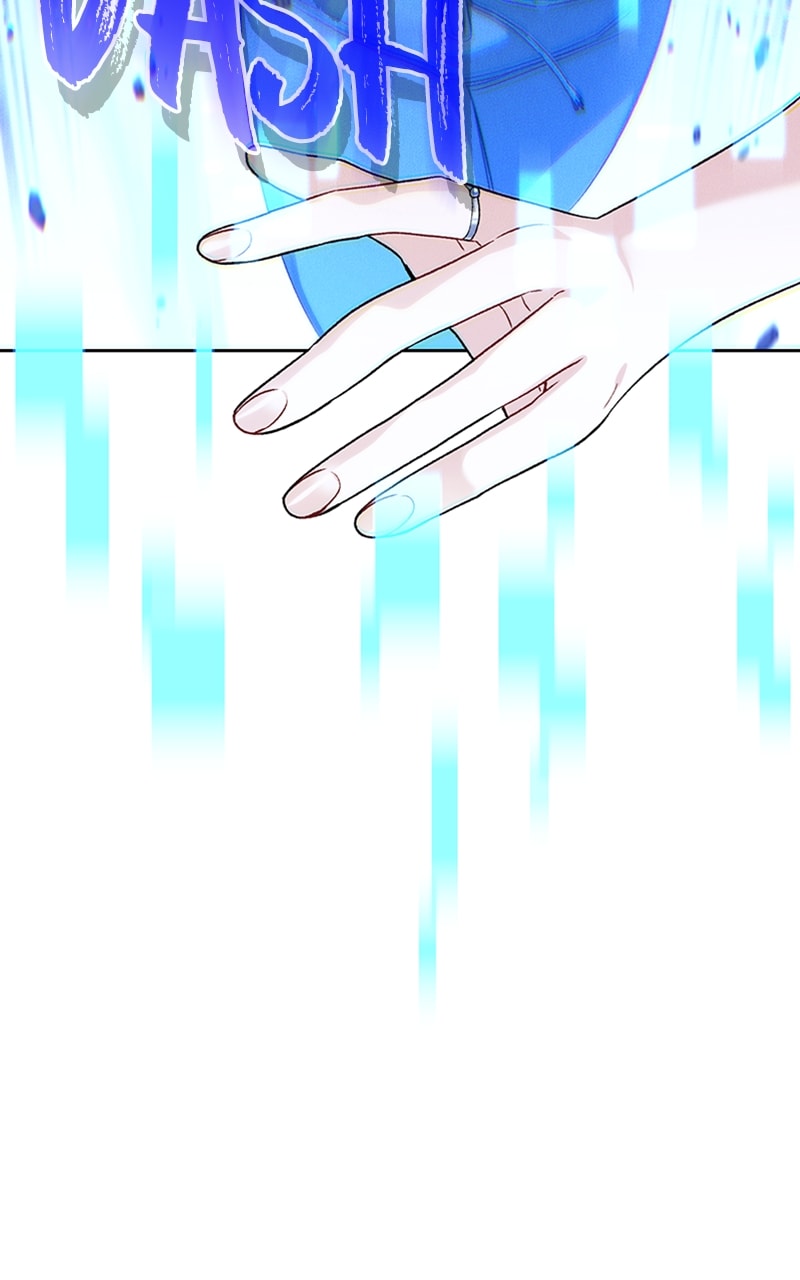 Page 90 of Chapter 15