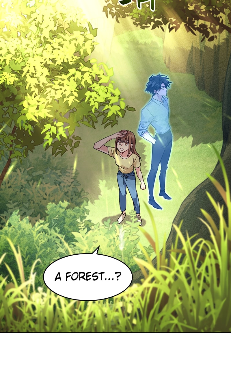 Page 94 of Chapter 15