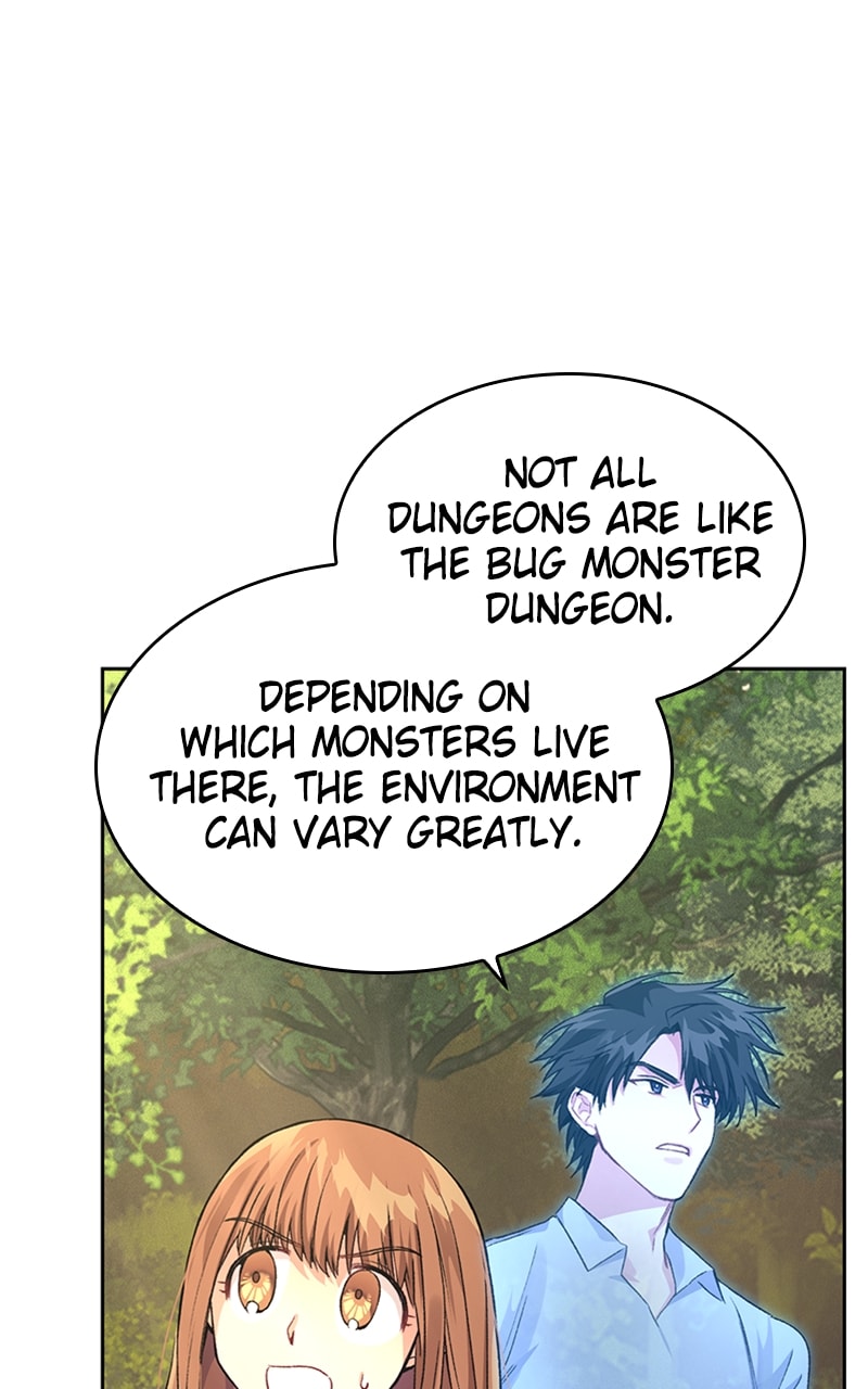 Page 95 of Chapter 15