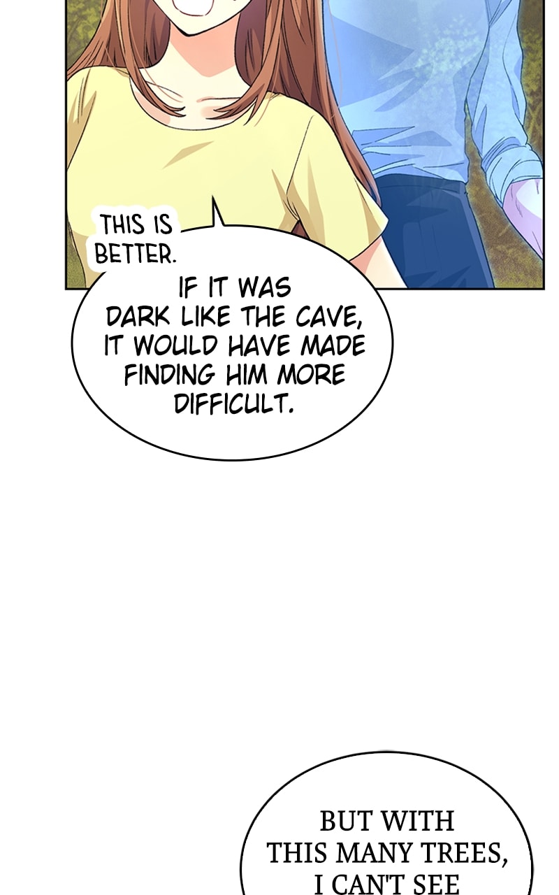 Page 96 of Chapter 15