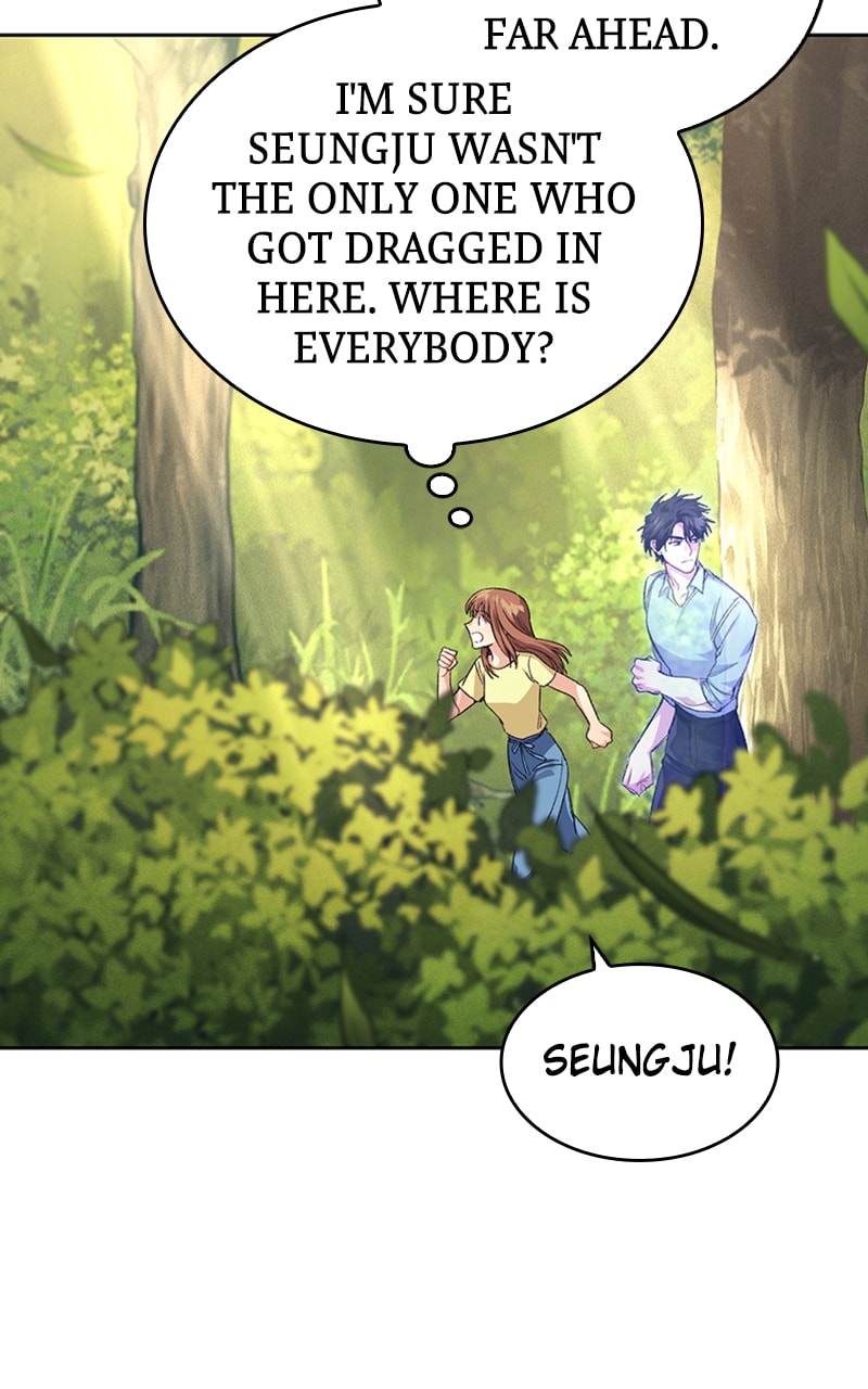 Page 97 of Chapter 15