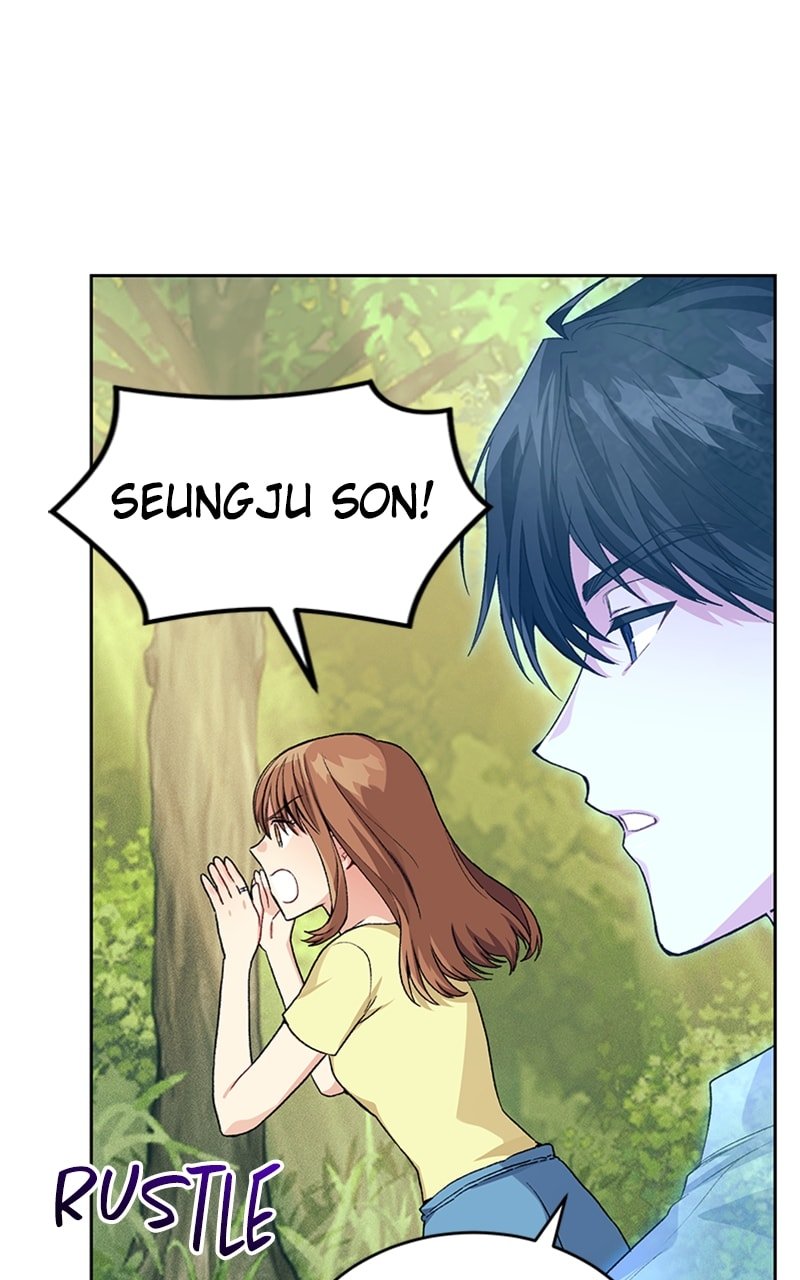 Page 98 of Chapter 15
