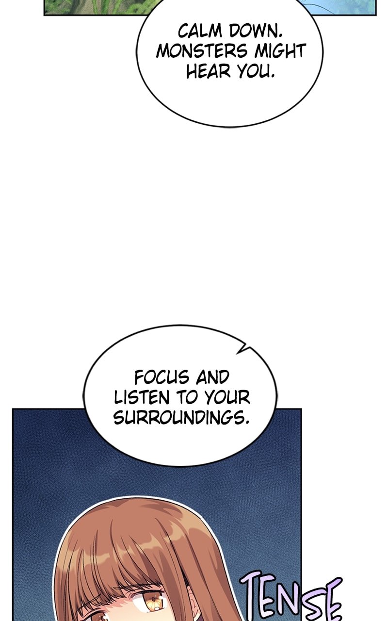 Page 99 of Chapter 15