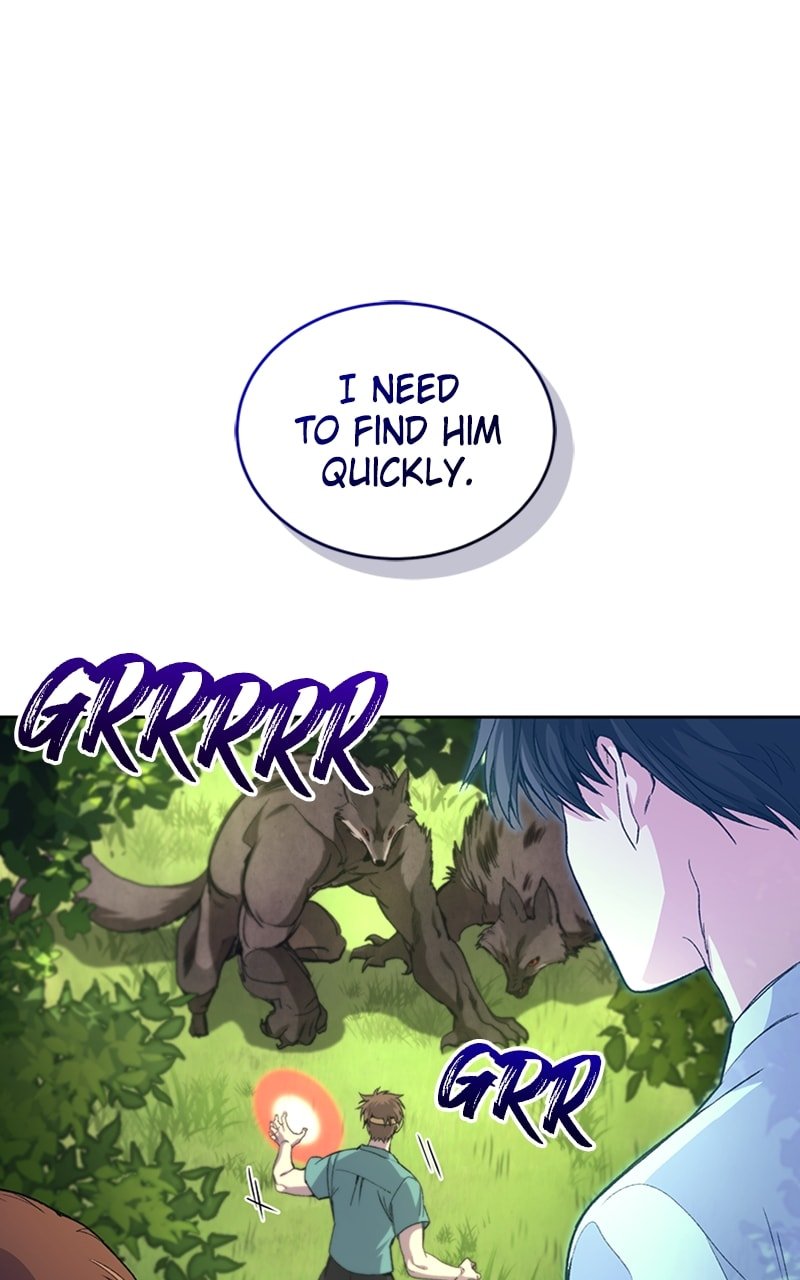 Page 1 of Chapter 16