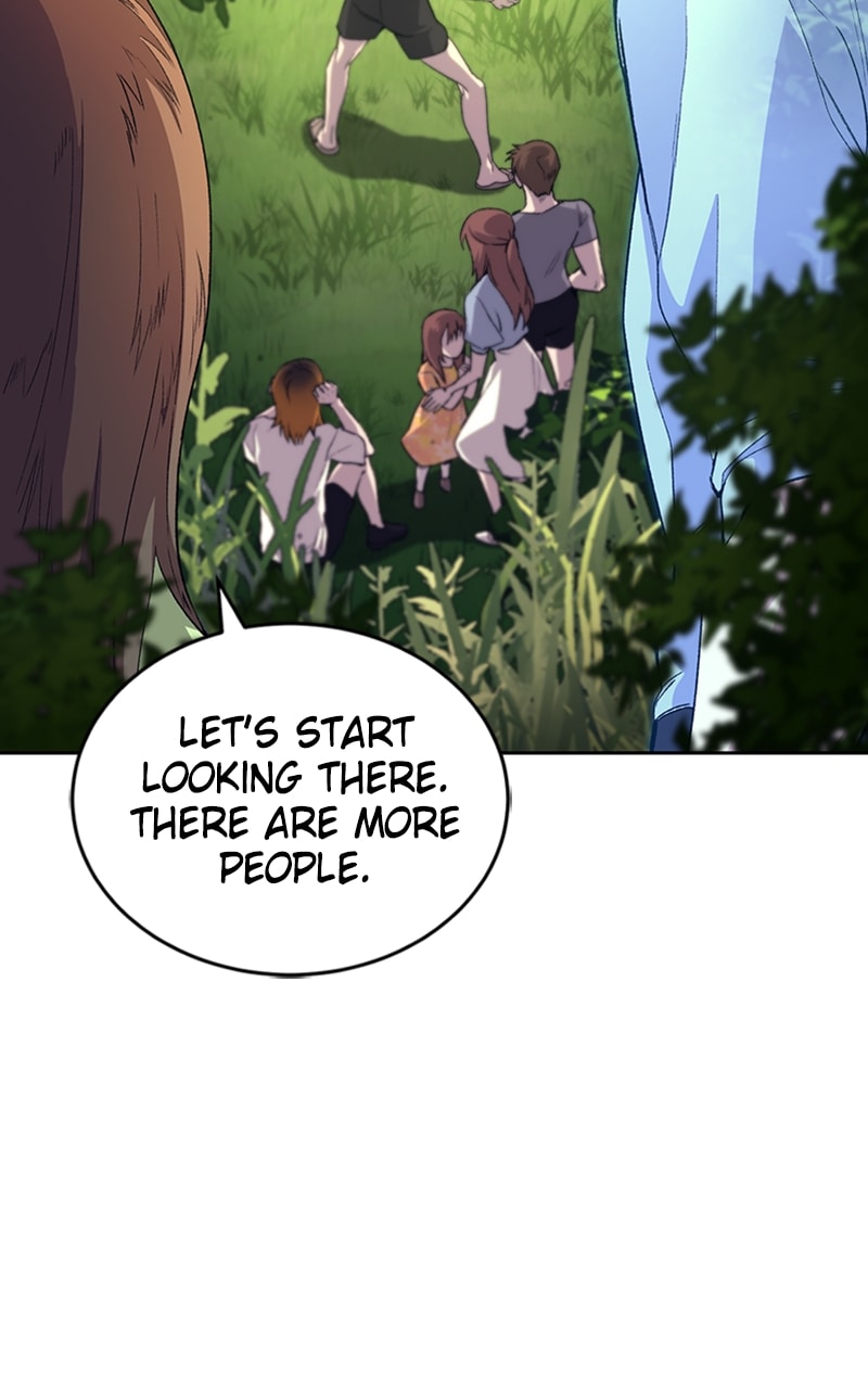 Page 2 of Chapter 16
