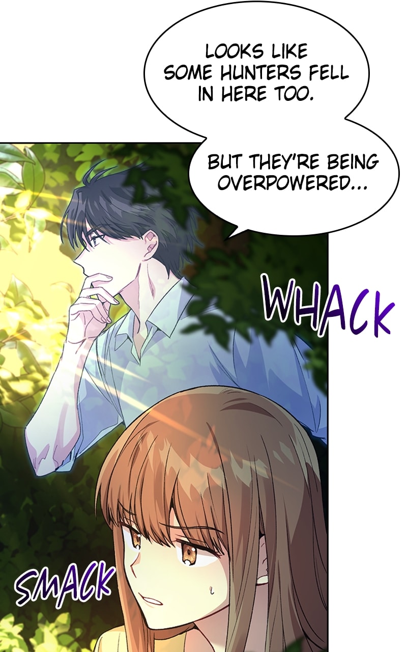 Page 3 of Chapter 16