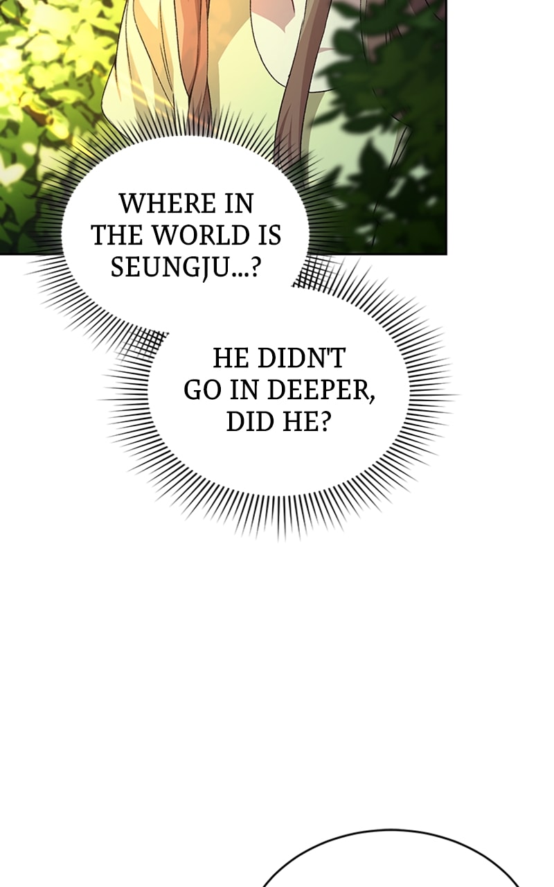Page 4 of Chapter 16