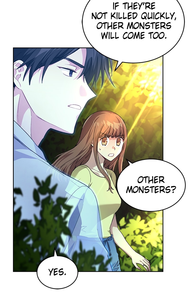 Page 5 of Chapter 16
