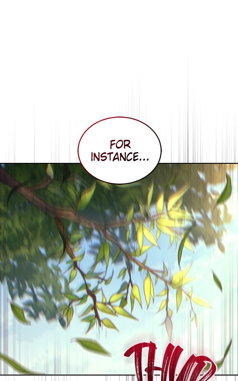 Page 6 of Chapter 16