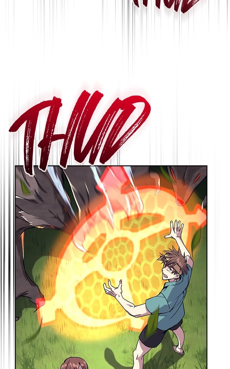 Page 7 of Chapter 16