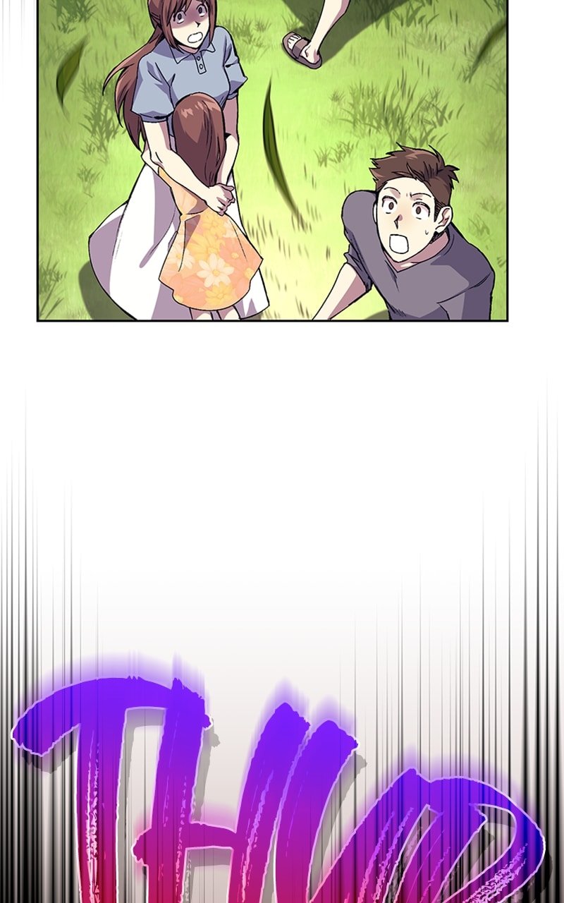 Page 8 of Chapter 16