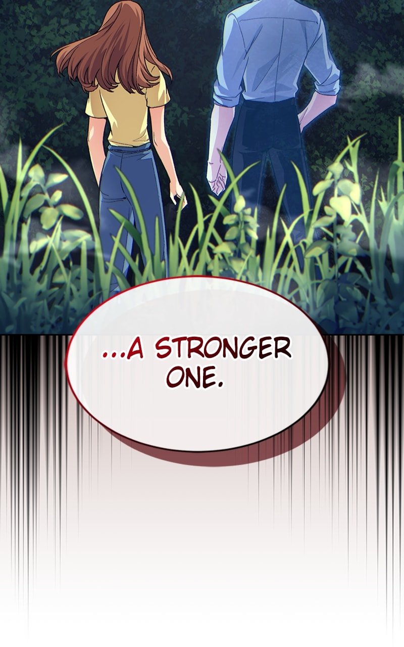 Page 10 of Chapter 16
