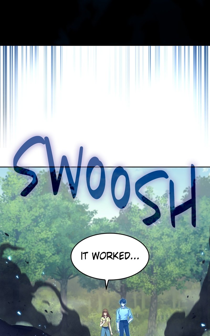 Page 101 of Chapter 16
