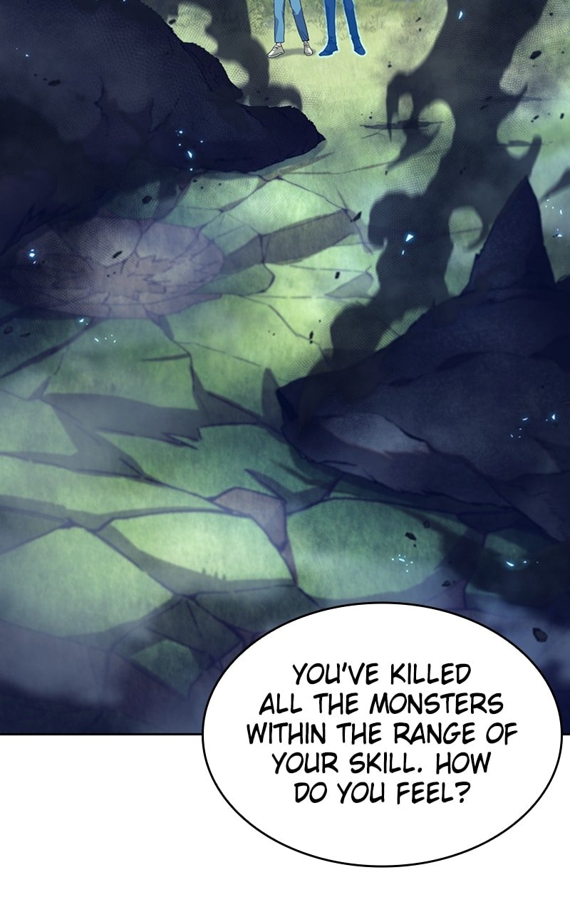 Page 102 of Chapter 16