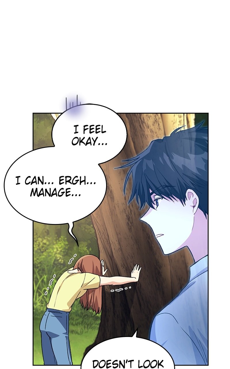 Page 103 of Chapter 16