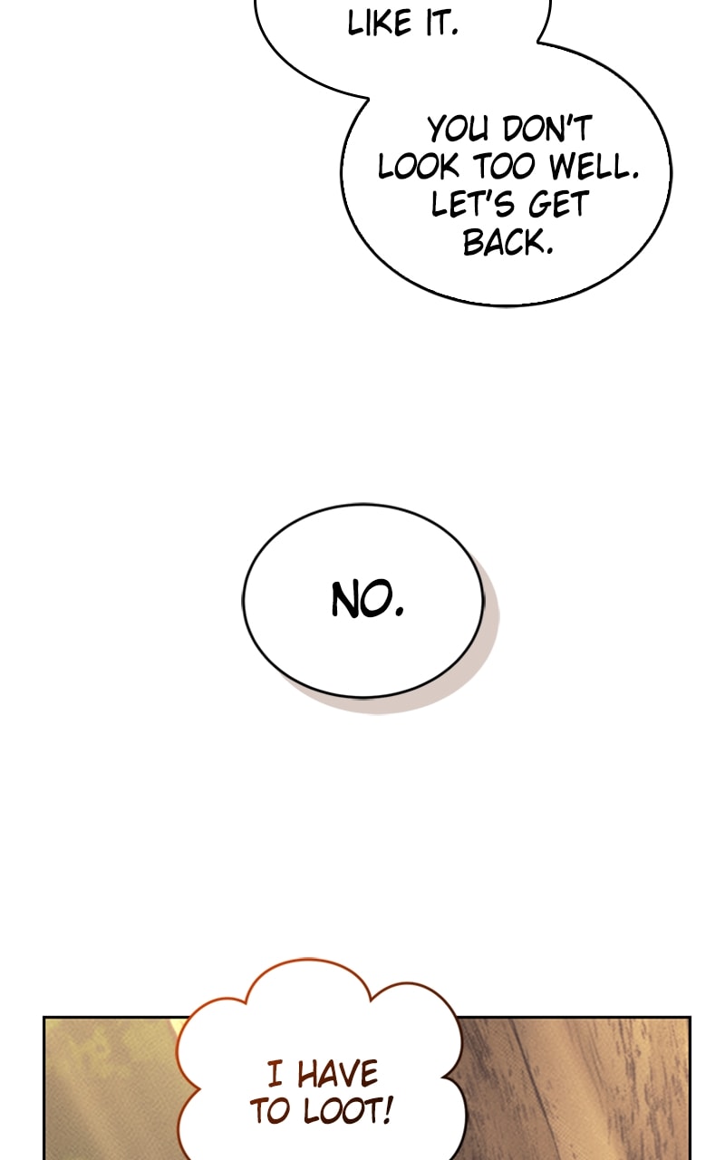 Page 104 of Chapter 16