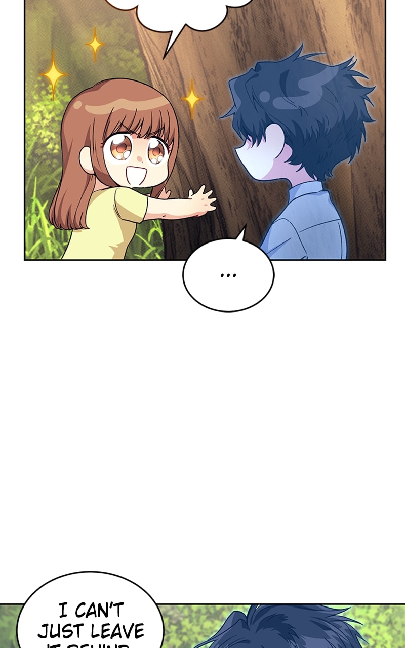 Page 105 of Chapter 16