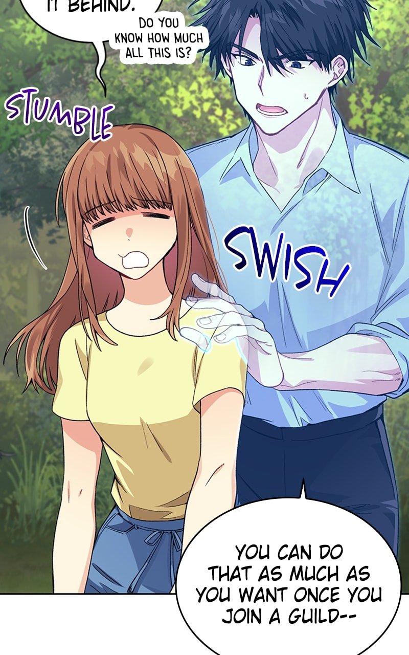 Page 106 of Chapter 16