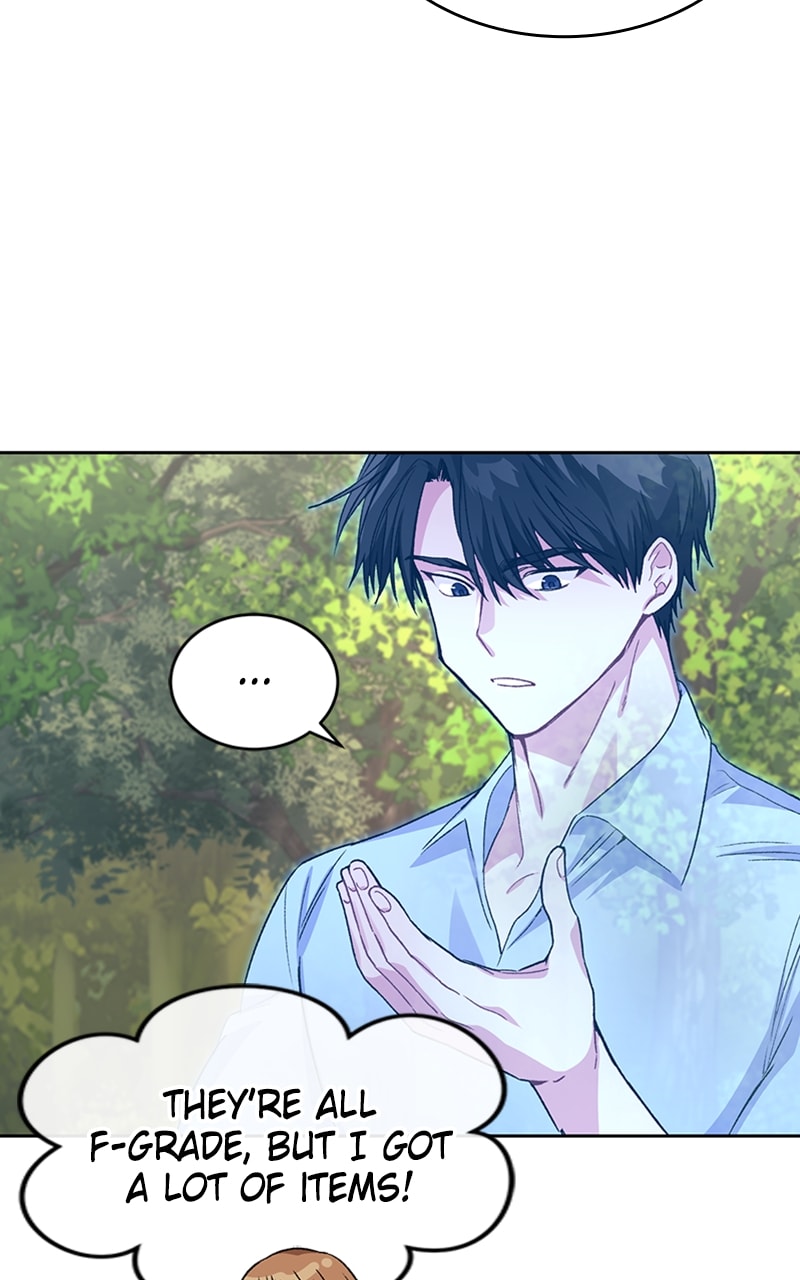 Page 107 of Chapter 16