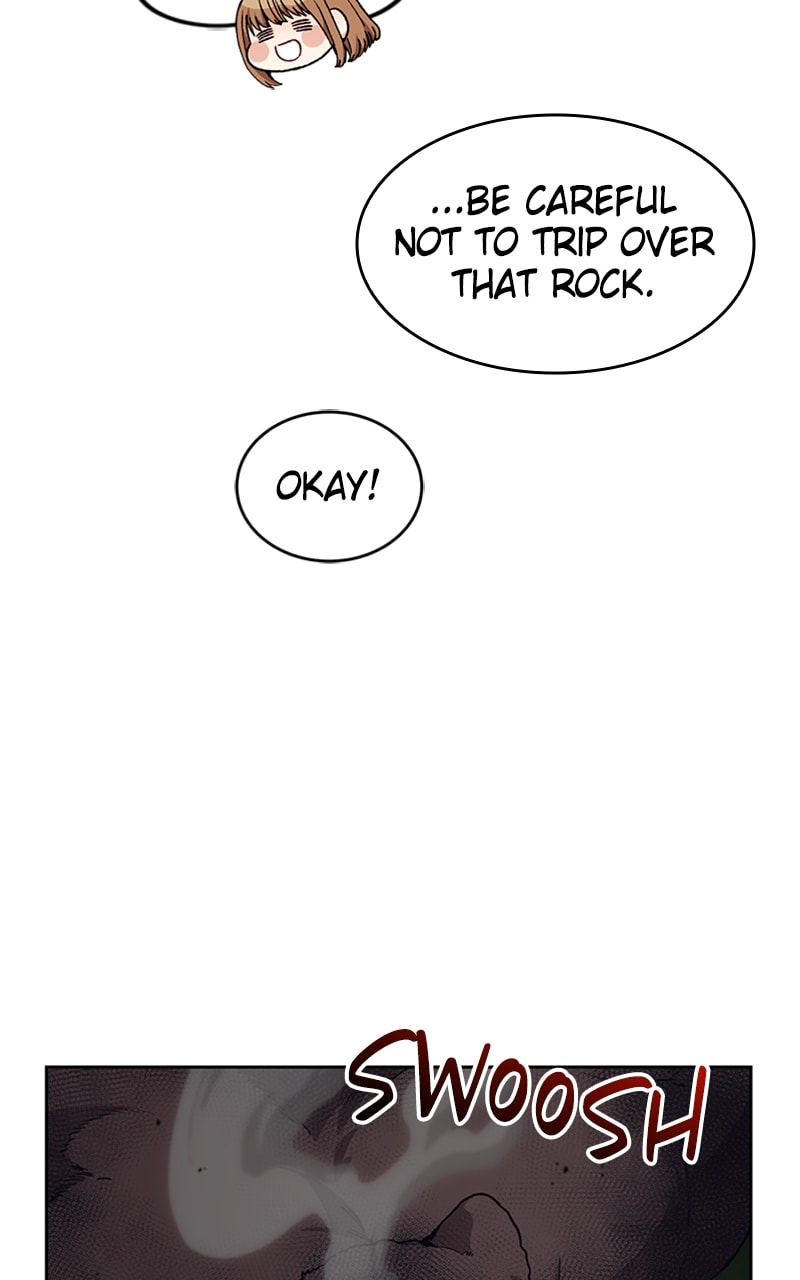 Page 108 of Chapter 16