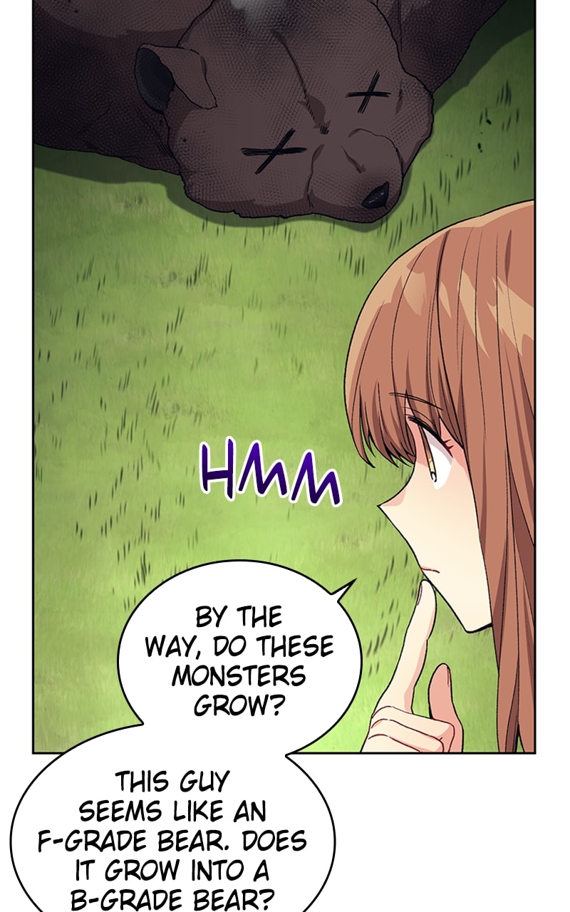 Page 109 of Chapter 16