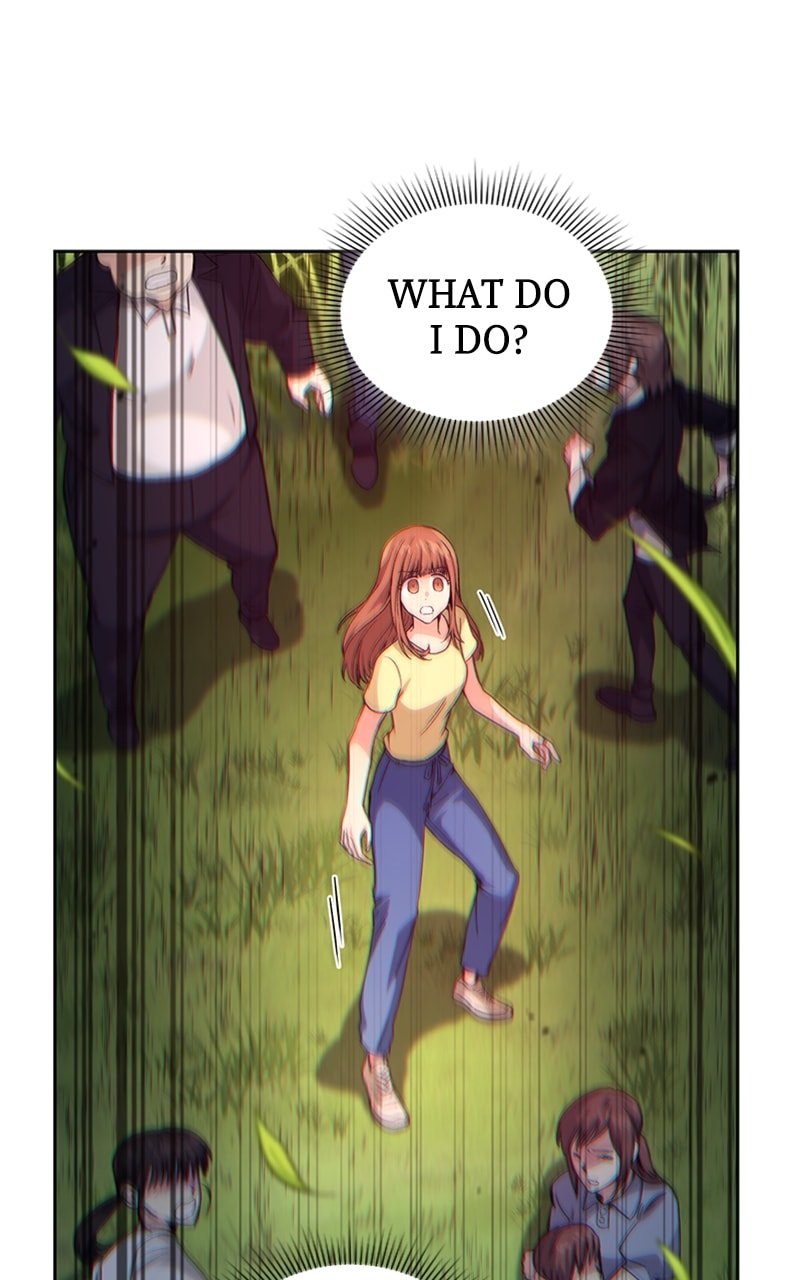 Page 11 of Chapter 16
