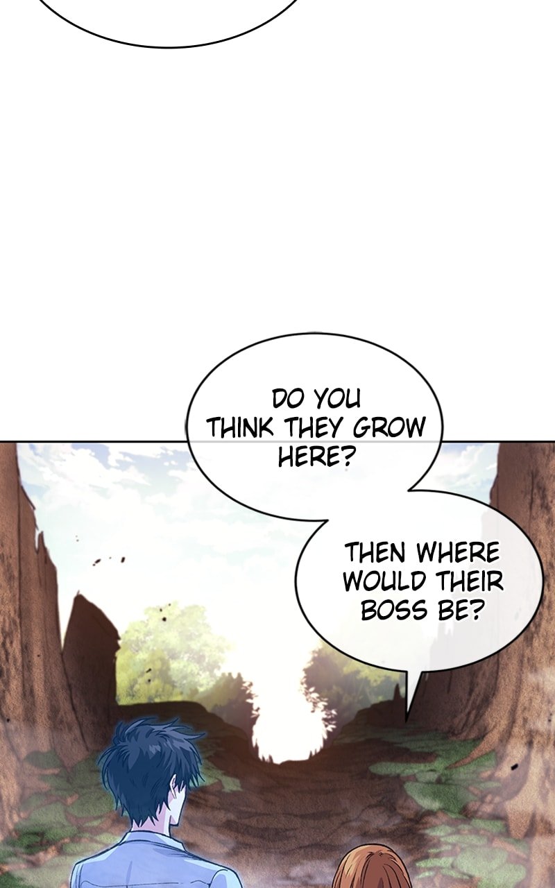 Page 110 of Chapter 16