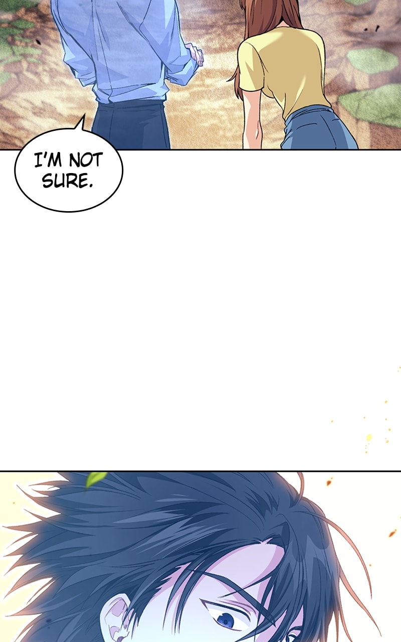 Page 111 of Chapter 16