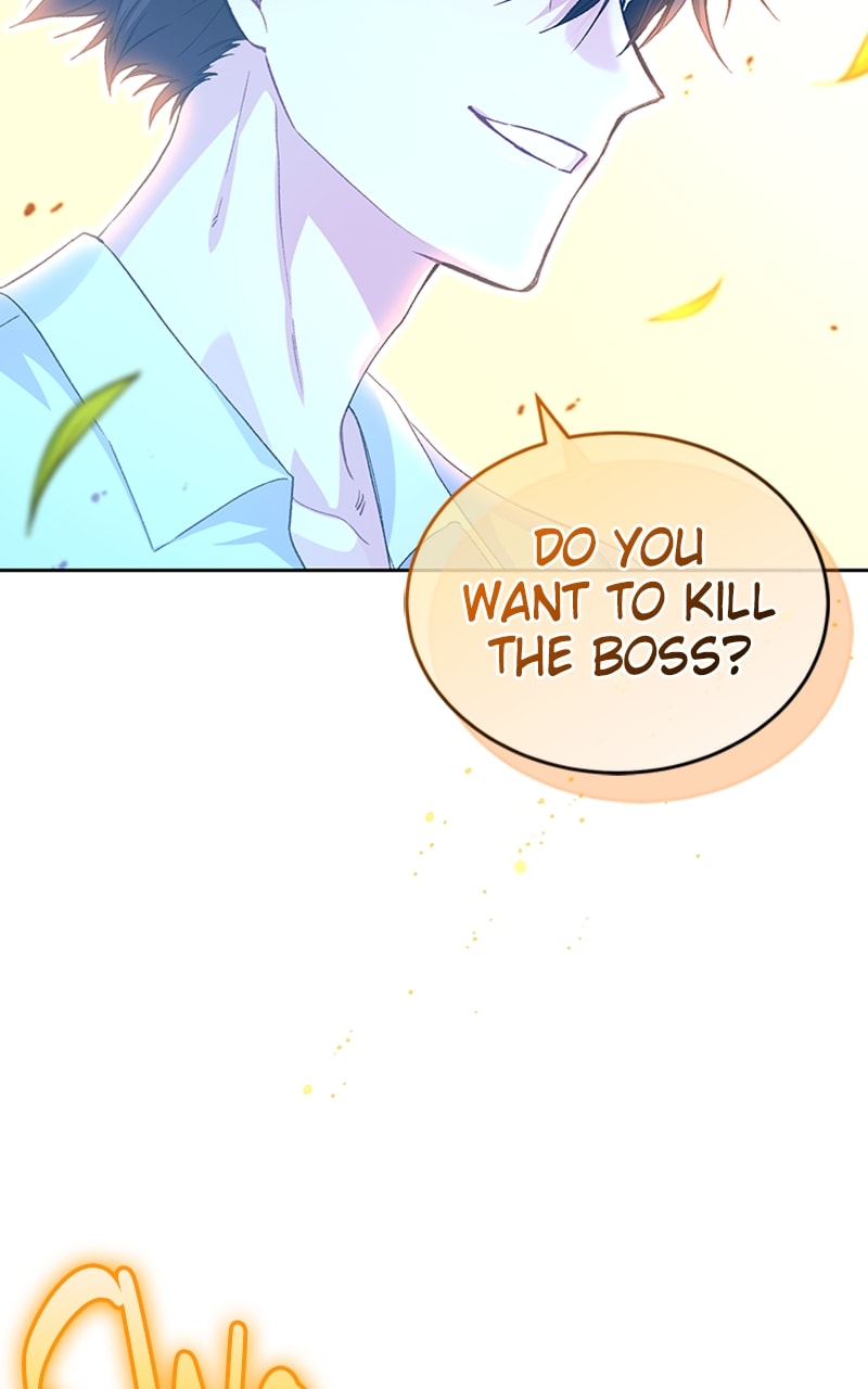 Page 112 of Chapter 16