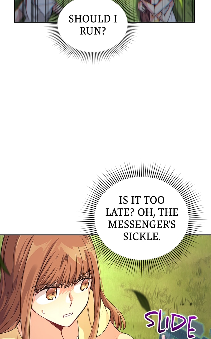 Page 12 of Chapter 16