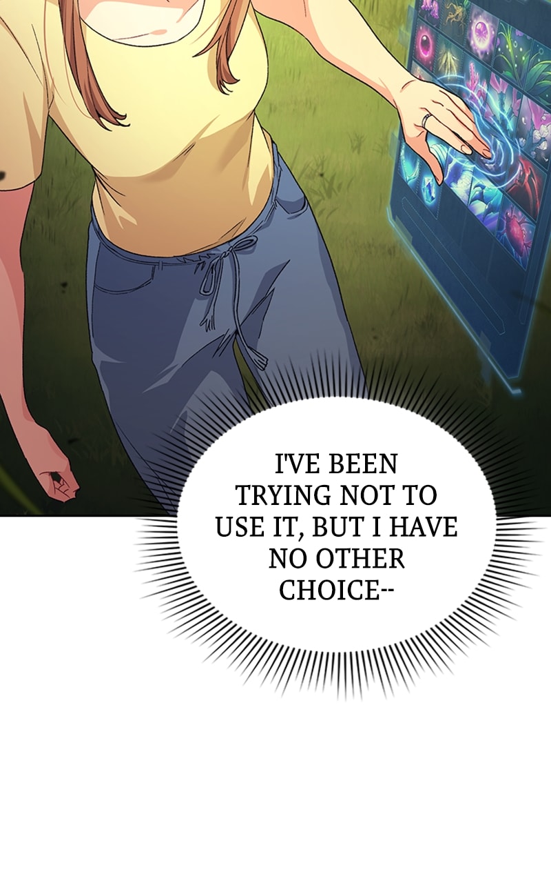 Page 13 of Chapter 16