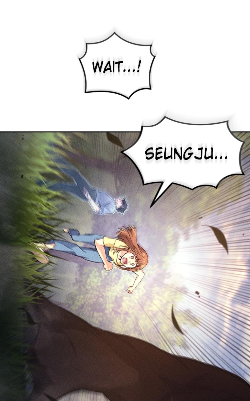 Page 16 of Chapter 16