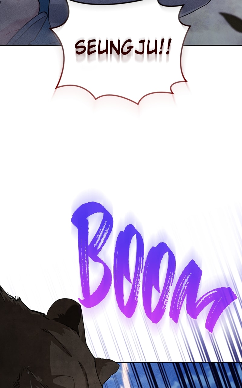 Page 18 of Chapter 16