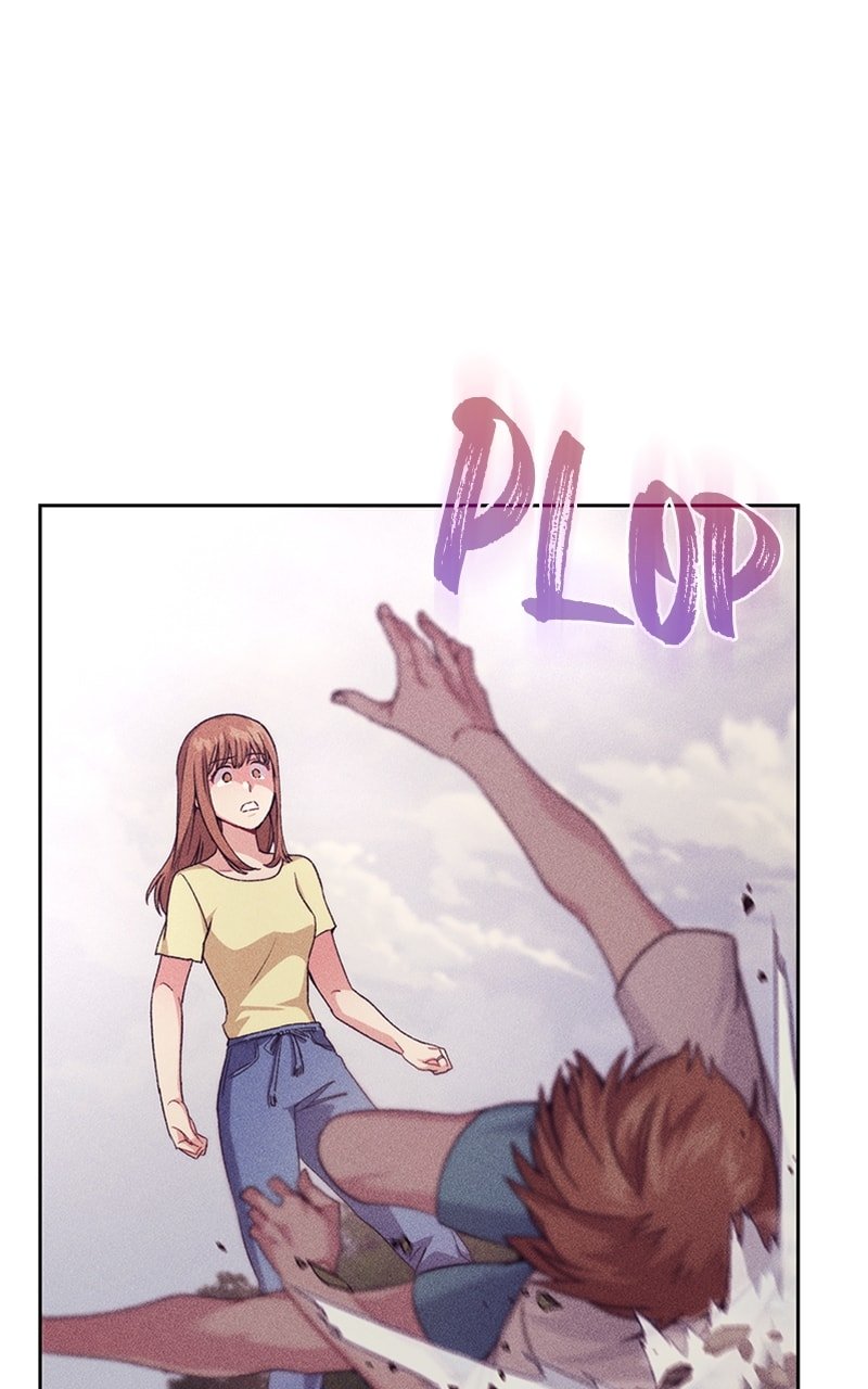 Page 20 of Chapter 16