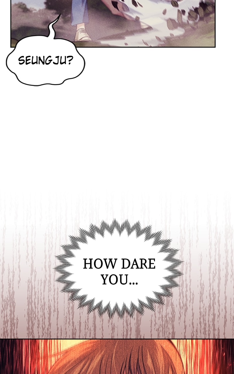 Page 21 of Chapter 16