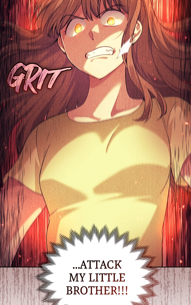 Page 22 of Chapter 16