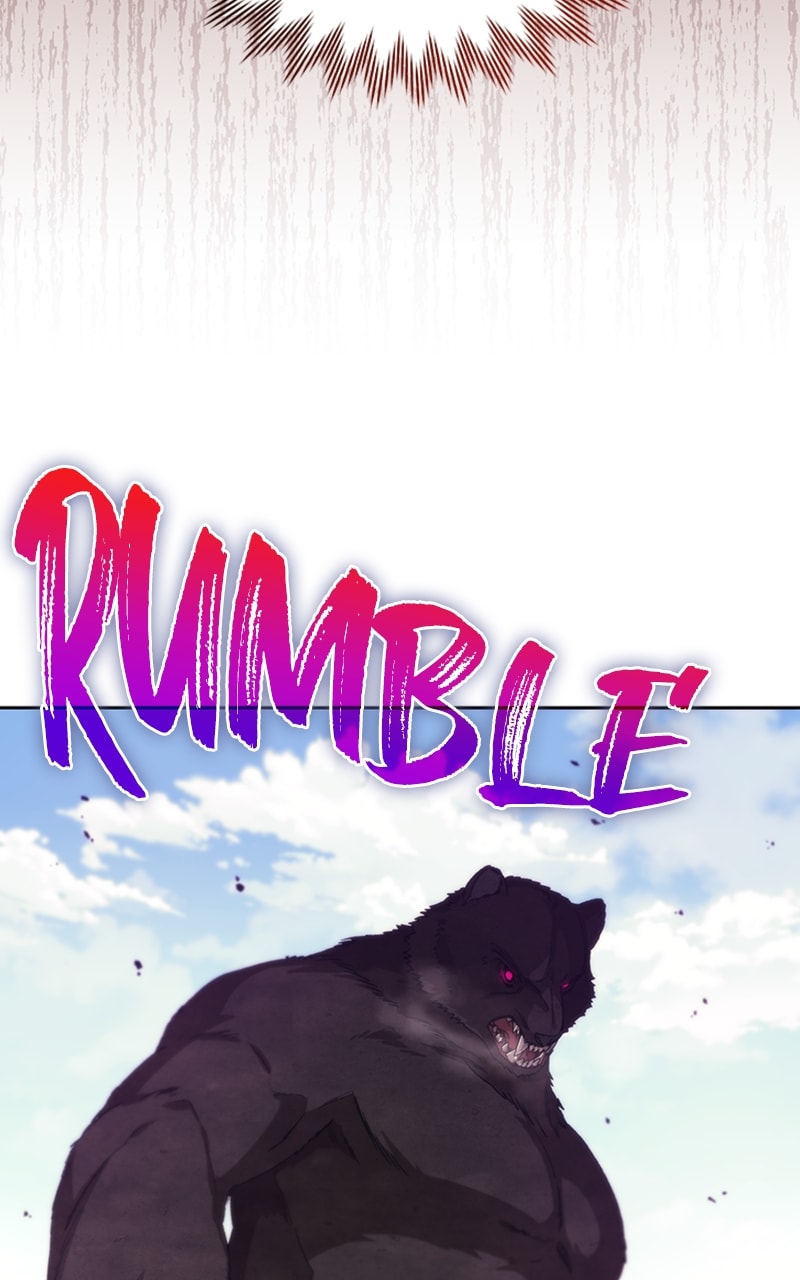 Page 23 of Chapter 16