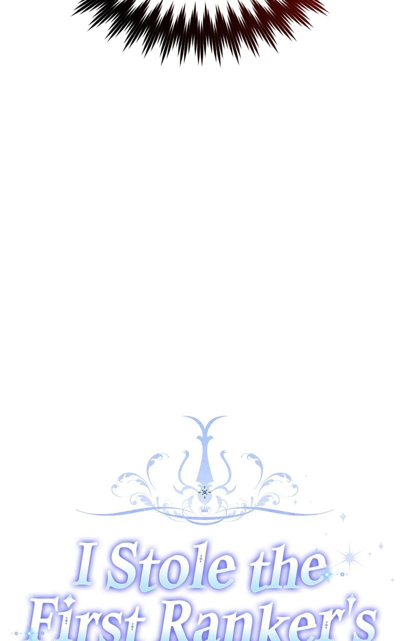 Page 25 of Chapter 16