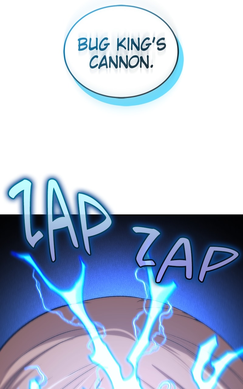 Page 27 of Chapter 16