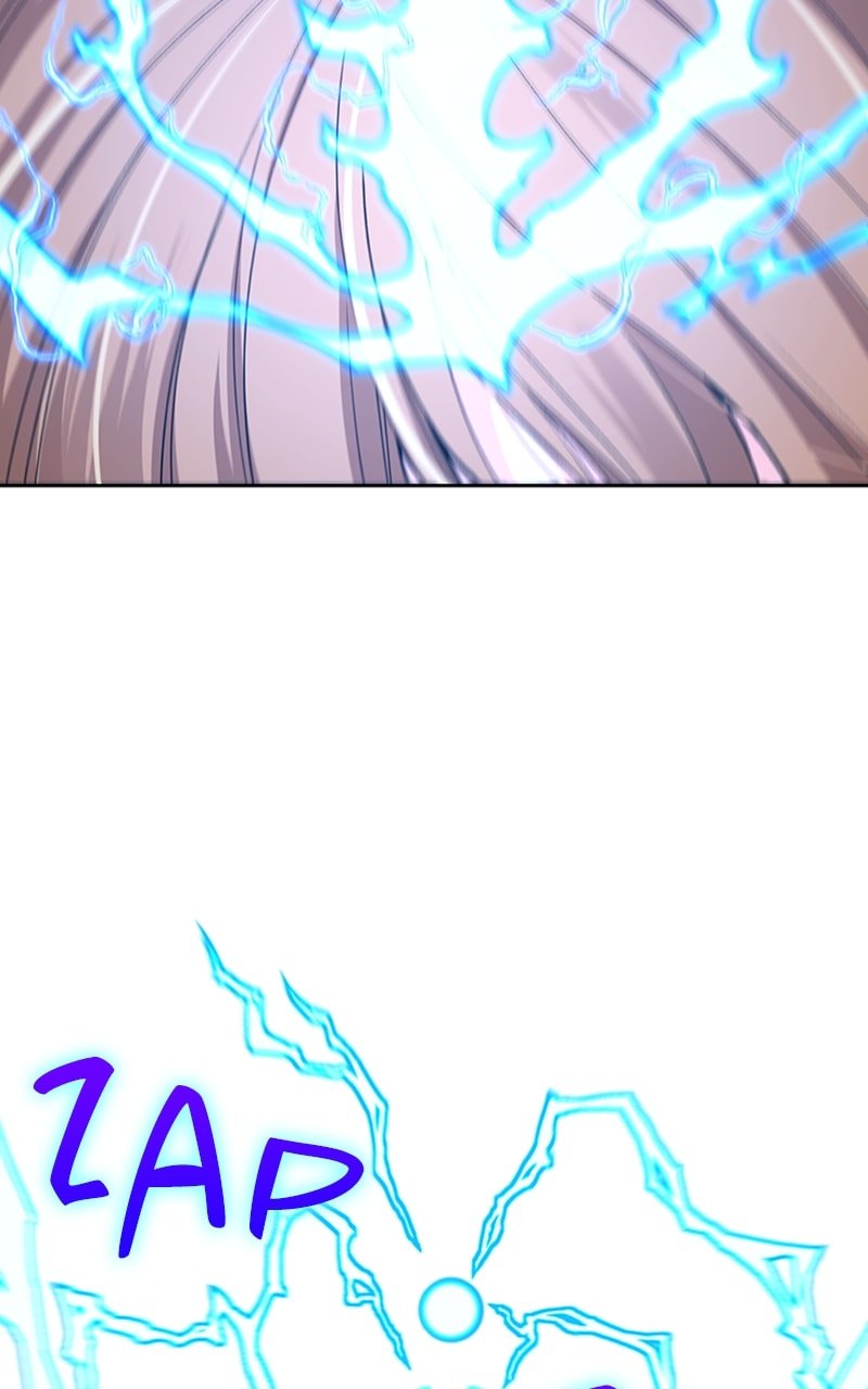 Page 28 of Chapter 16