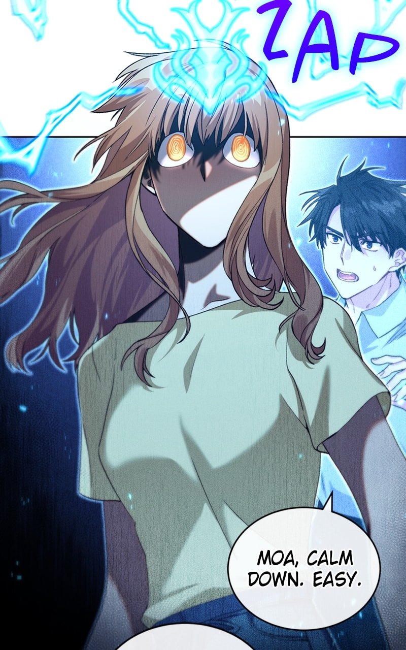 Page 29 of Chapter 16