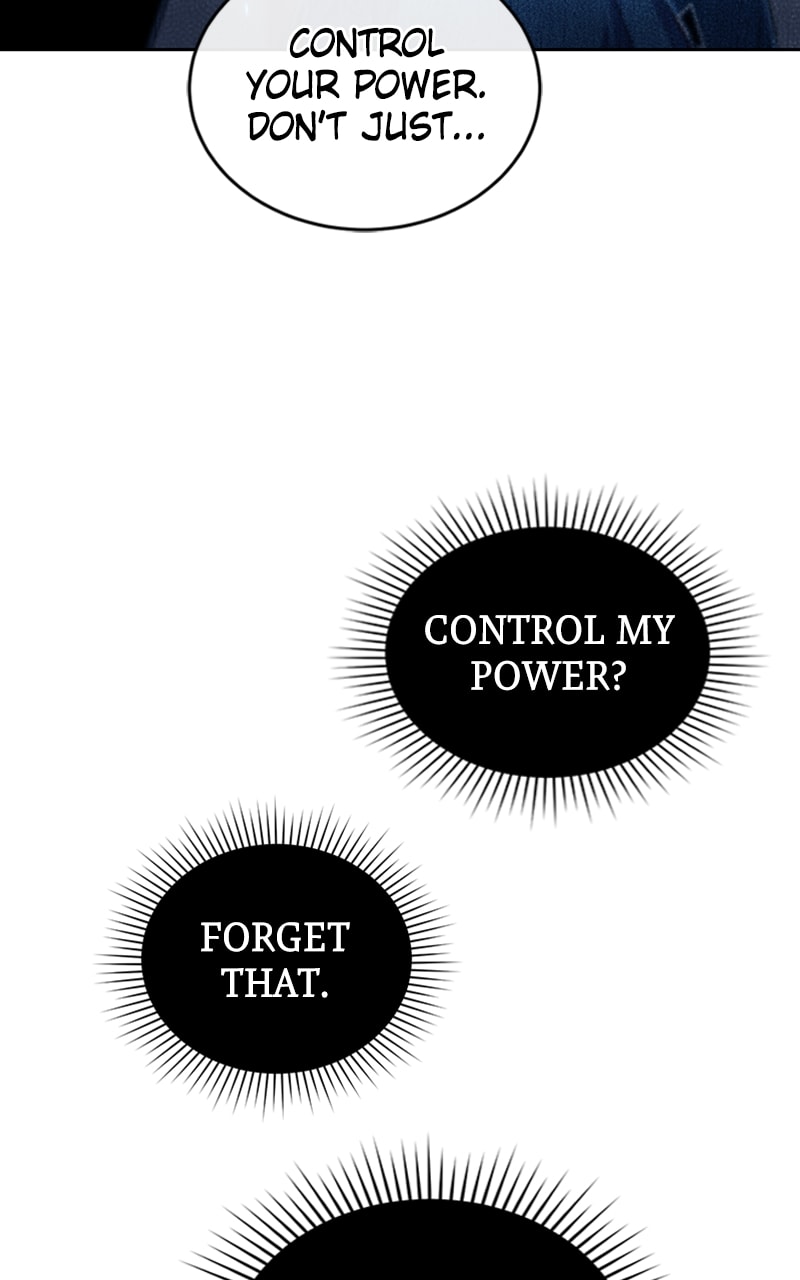 Page 30 of Chapter 16