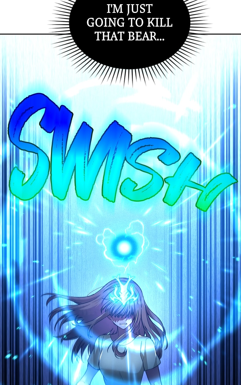 Page 31 of Chapter 16