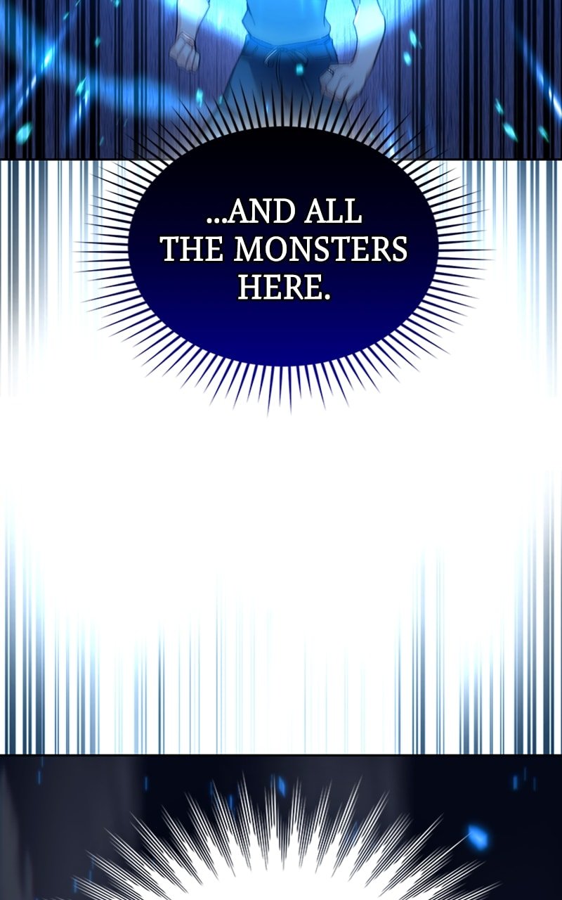 Page 32 of Chapter 16